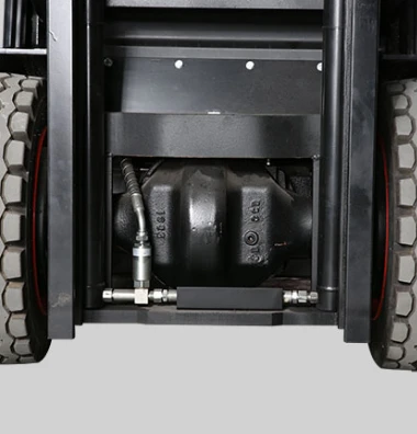 product-380-396