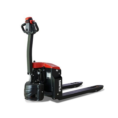 1,5T elektrische palletkrik